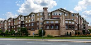 Eagan Outpatient Therapy