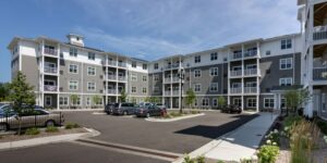 The Waters Outpatient Therapy