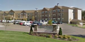 Gable Pines Outpatient Therapy