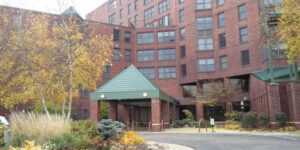 The Shores Outpatient Therapy