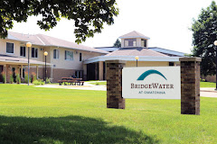 BridgeWater Outpatient Therapy