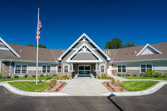 NorBella Champlin Outpatient Therapy