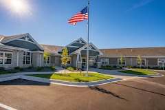 NorBella Savage Outpatient Therapy