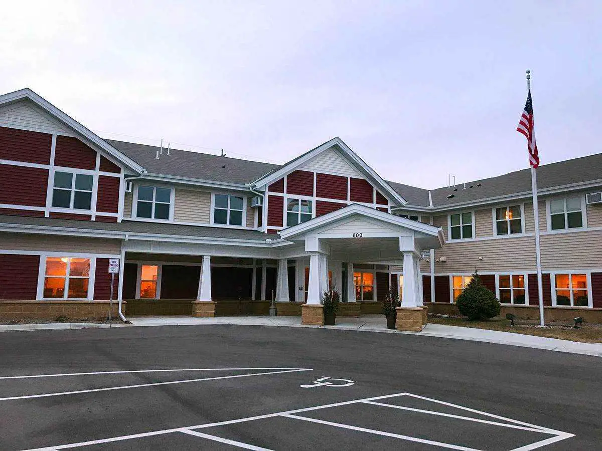 The Harbor Outpatient Therapy