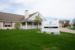 Timberdale Trace Outpatient Therapy