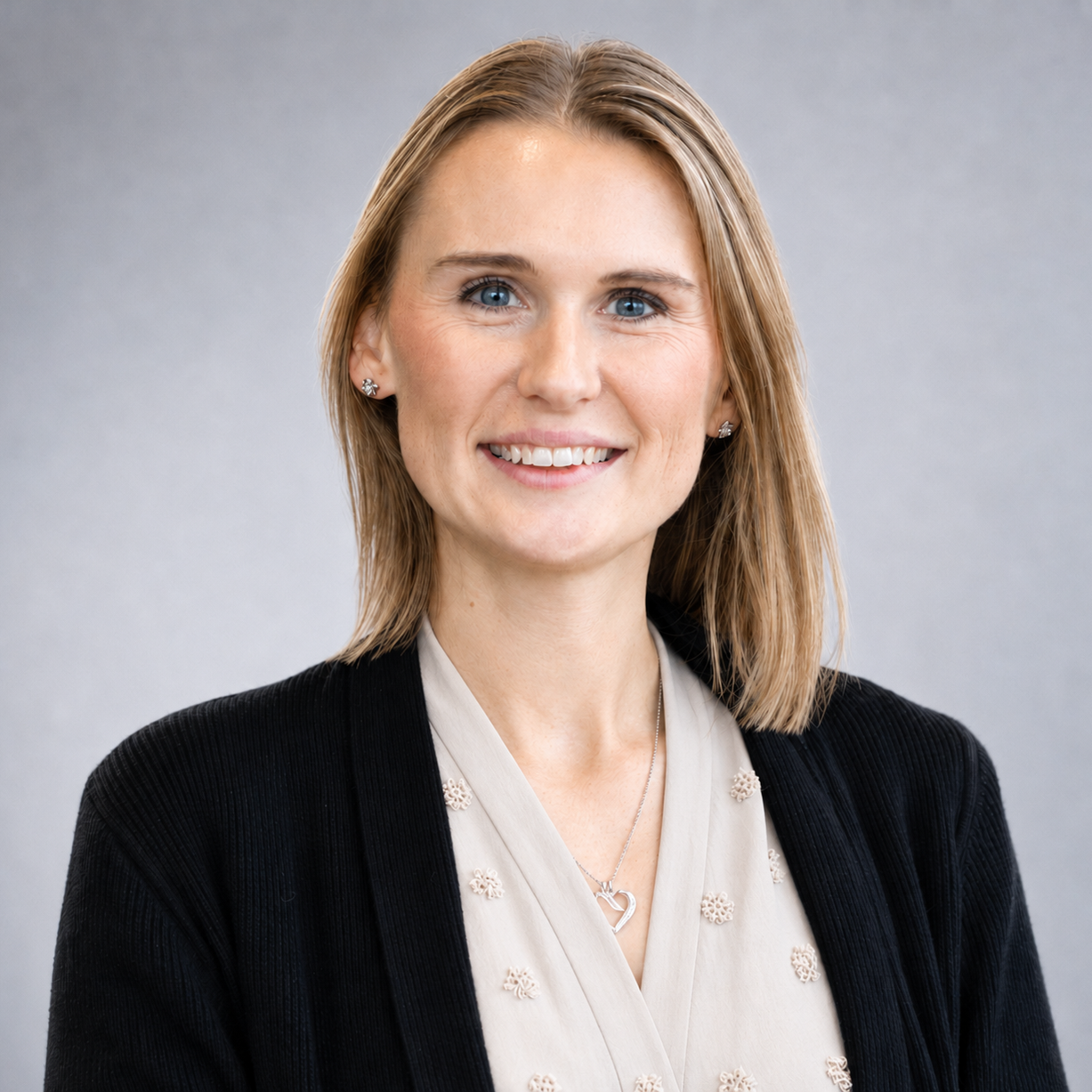 Sara Welder
