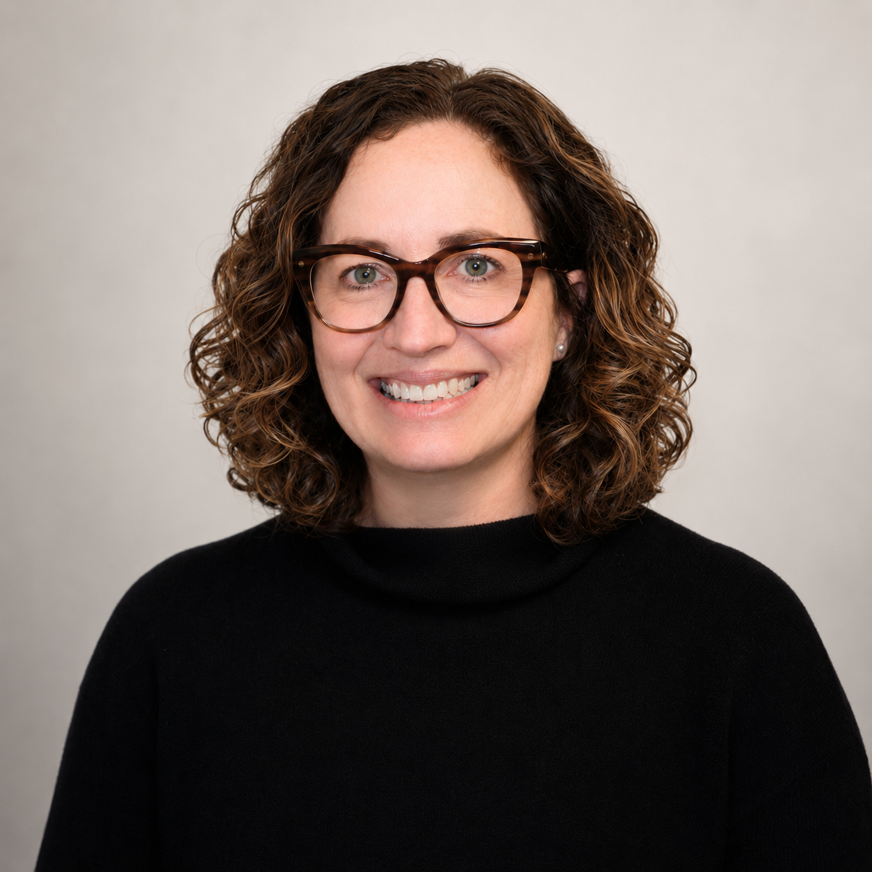 Sara Welder